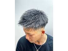 レックス(Rex)