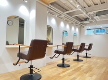 リエート 四条河原町(Lieto)