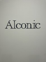 アイコニックナゴヤ(AIconic nagoya) AIconic 
