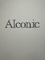 アイコニックナゴヤ(AIconic nagoya) AIconic