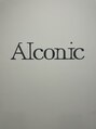 アイコニックナゴヤ(AIconic nagoya) AIconic nagoya