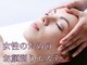 ブラーヴォヘアー (BRAVO HAIR)の写真