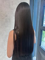 リュミエ ドゥ マッシュ(Lumier de mashu)&nbsp;ＯＯＯＩＴ