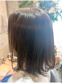 【吹田南吹田】2024秋冬トレンドカラー★オリーブグリーン