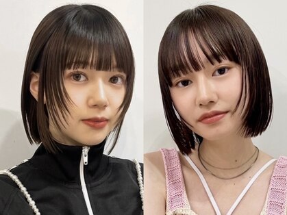 メゾンアクア 表参道(Maison ACQUA)の写真