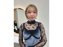 リコル(Licol)