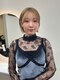 リコル(Licol)の写真/【細畑駅1分/マンツーマンSalon】丁寧なサロンワークが人気☆[Licol]であなただけの[かわいい]を発見しよう