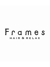 フレイムス 浦和美園駅東口(Frames) SOMEYA HARUKA