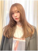 honey beige