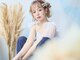 ヘアセットサロンシャルメ 梅田店(Hair Make Salon CHARMER)の写真