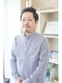 セレスト 下丸子店(CELESTE) 生沼 辰人