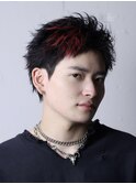 デザインショート