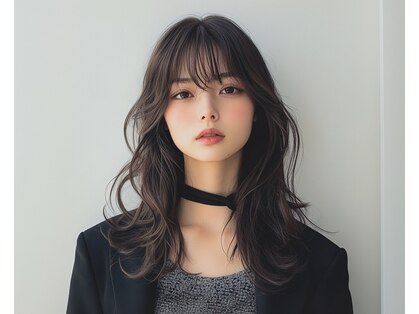 ループ(LOOP)の写真