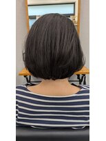 アルトス 浦和(ARTS)&nbsp;エレガントボブ