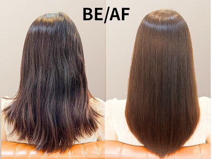 ジプソ 池袋西口(Gypso)の写真