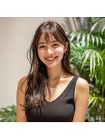 ディアーズ(Dears)&nbsp;髪質改善/縮毛矯正/美髪/艶髪/髪質改善トリートメント/東三条駅