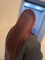 シエル 千葉店(CIEL)&nbsp;＊チェリーピンク＊