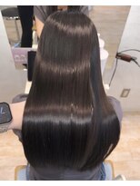 シュガー ヤマガタ(SUGAR yamagata)&nbsp;［SUGAR］美髪スタイル