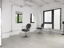 スヴァン 青山表参道(svan)