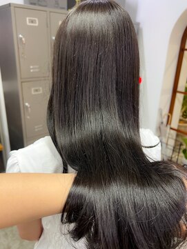 ソピ バイ インビテーション(sopi by invitation) オリーブブラウン　オリーブグレージュ　グレージュ