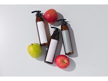 ラビカラー(laby.color)の雰囲気(laby.nessをはじめ、色々な商品の取り扱いがあります。)