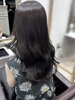 レト 梅田店(LETO)&nbsp;【大人ラベンダーブラウン】