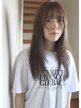 セン(sen)&nbsp;layer