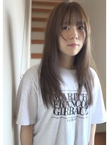 セン(sen) layer