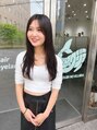 土曜日のクジラ 黒崎店&nbsp;MISAKI 