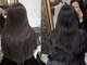 CHROMA private  salon【クロマ　プライベートサロン】【9月OPEN（予定）】の写真