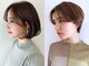 ガーデン ムサシコスギ(GARDEN MUSASHIKOSUGI)の写真
