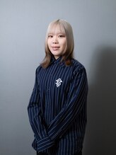 ラヴィ 千葉中央店(LAVIE)&nbsp;NAKAMURA 千葉中央