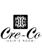 Cre－co【クレコ】