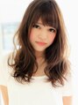 レガロヘアーデザイン(Regalo hair design) 髪の事も何でもご相談ください！