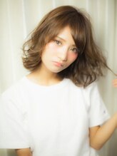 ルシアンヒル(Russian Hill)