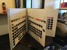 《頭皮診断OK》カラー+トリートメント(ヘッドスパ込)　￥8000
