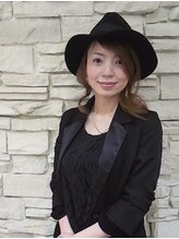 アンジュ ベイサイド小樽(Ange) 面野 亜泉