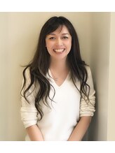 シエスタヘアープラス(Siesta hair plus)&nbsp;野宮 章世