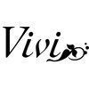 トップヘアー ヴィヴィ(TOPHAIR ViVi)のお店ロゴ