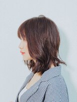 プロデュース 古淵店(Produce)&nbsp;ニュアンスミディ【古淵/相模原/町田】