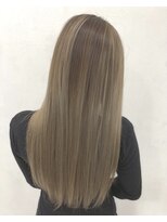 プロデュース 淵野辺店(Produce) ☆斜めバング/くせ毛風/モード【淵野辺.淵野辺駅】