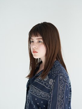 ジュール 池袋(Joule) 着物/クールショート/ピンクベージュ/ボブルフ［池袋］