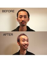 クランク(CRANK)&nbsp;ラベンダーボウズ