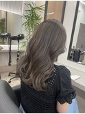 EIGHT kichijoji 吉祥寺店 【エイト】シークレットハイライト