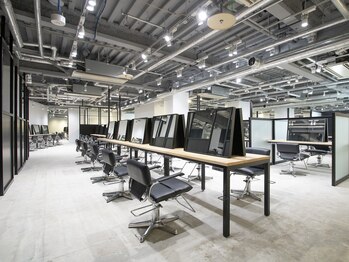 ALBUM 池袋【アルバム】