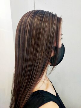 ヴァイナルズミックスプラス(Vinyl's mix+) 2022.7.21