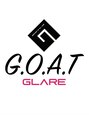 ゴート(G.O.A.T)/メンズ業界最高峰技術サロン