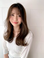 ルポ 京都四条河原町店(repos)&nbsp;ナチュラルミディ