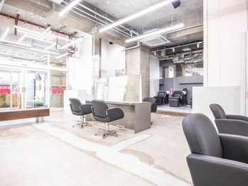 EIGHT funabashi 船橋店 【エイト】