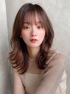 アフロートpd+ KOBE(AFLOATpd+) 【1月プレ・2月グランドOPEN!】神戸三宮初進出☆AFLOAT KOBE＋PD